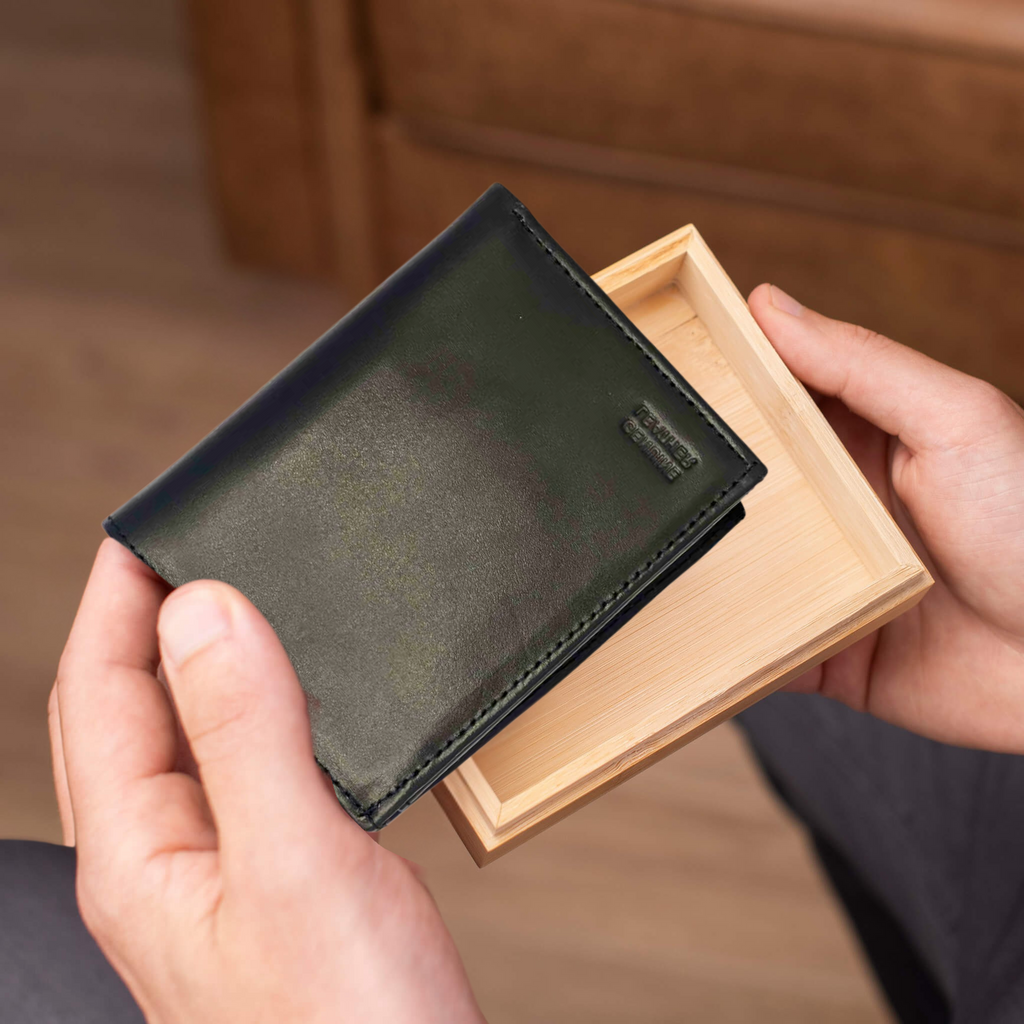 Apix Bifold