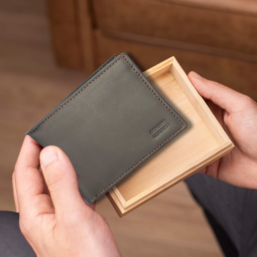 Apix Bifold