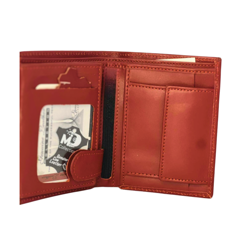 Apix Bifold