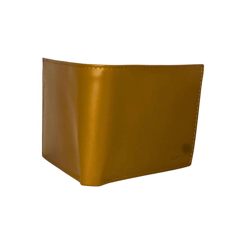 Heritage Bifold