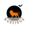 Rustique